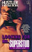 Looking For Mr. Superstud by Jeremy Kerr - Ebook 