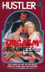 The Orgasm Trainees by Kitty LaBere - Ebook 