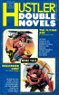 The Flying Ace by Hudson Carr - Ebook 