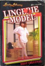 Lingerie Model by Marsha Mead - Ebook 