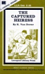 The Captured Heiress by R. Van Dorne - Ebook 