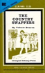 The Country Swappers by Valerie Benson - Ebook 