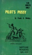 Pilot's Pussy by Frank G. Webley - Ebook 