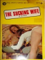 The Sucking Wife by Joe Anson - Ebook 