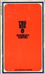 The Big O by Rosemary Santini - Ebook 