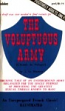 The Voluptuous Army - Ebook 