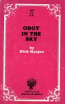 Orgy In The Sky by Dick Harper - Ebook 