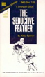 The Seductive Feather by Kitty Spencer - Ebook 