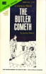 The Butler Cometh by Jackson Robard - Ebook 