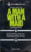 A Man With A Maid by Anonymous - Ebook 