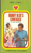 Brandy Blue's Comeback by Jack Hoffman - Ebook 