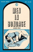 Men In Bondage by Jason Pike - Ebook 