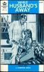 While Husband's Away by Roger Fitzgerald - Ebook 