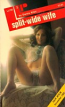 Split-Wide Wife by Donna Allen - Ebook 