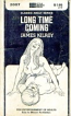 Long Time Coming by James Kilroy - Ebook 