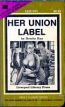Her Union Label by Bonita Ray - Ebook 