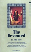 The Devoured by John Cleve - Ebook 