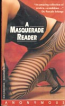 A Masquerade Reader - Ebook 