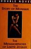 The Story of Monique & The Metamorphosis of Lisette Joyaux - Ebook