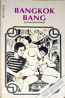 Bangkok Bang by Emanuelle Roberts - Ebook 