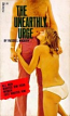 The Unearthly Urge by Russell Madden - Ebook