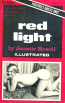 Red Light by Jeanette Howell - Ebook 