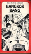 Bangkok Bang by Emanuelle Roberts - Ebook 
