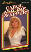 Carol and the Swappers by John Lewis - Ebook 