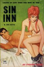 Sin Inn by John Baxter - Ebook