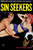 Sin Seekers by Tony Calvano - Ebook