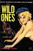 The Wild Ones by Andrew Shaw - Ebook