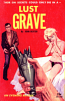 Lust Grave by John Dexter - Ebook