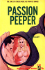 Passion Peeper by Don Elliott - Ebook