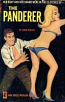 The Panderer by John Dexter - Ebook
