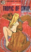 Tropic Of Swap by Curt Aldrich - Ebook 