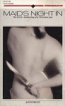 Maid's Night In - Ebook 