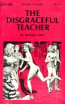The Disgraceful Teacher by Roger Grey - Ebook 