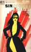 Sinnocent Abroad by Ian Johns - Ebook 