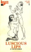 Luscious Lips by Hector Romero - Ebook 