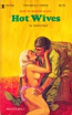 Hot Wives by Joanne Steel - Ebook 