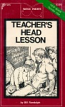 Teacher's Head Lesson by Bill Randolph - Ebook 
