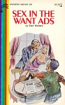 Sex In The Want Ads by Stan Walters - Ebook Sex In The Want Ads by Stan Walters - Ebook
