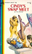Cindy's Swap Meet by Tony Mitchell - Ebook 
