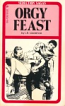 Orgy Feast by L.B. Lawrence - Ebook 