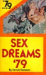 Sex Dreams '79 by Gerald Summers - Ebook 