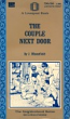 The Couple Next Door by J. Wheatfield - Ebook 