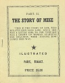 The Story Of Mike Part II - Ebook 