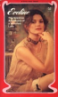 Eveline - Ebook 