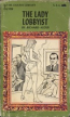 The Lady Lobbyist by Richard Alexis - Ebook 