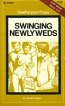 Swinging Newlyweds by David Crane - Ebook 